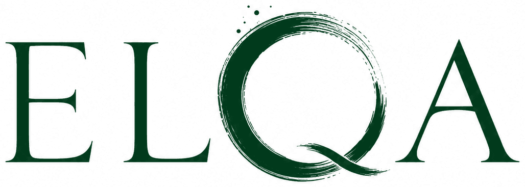 ELQA